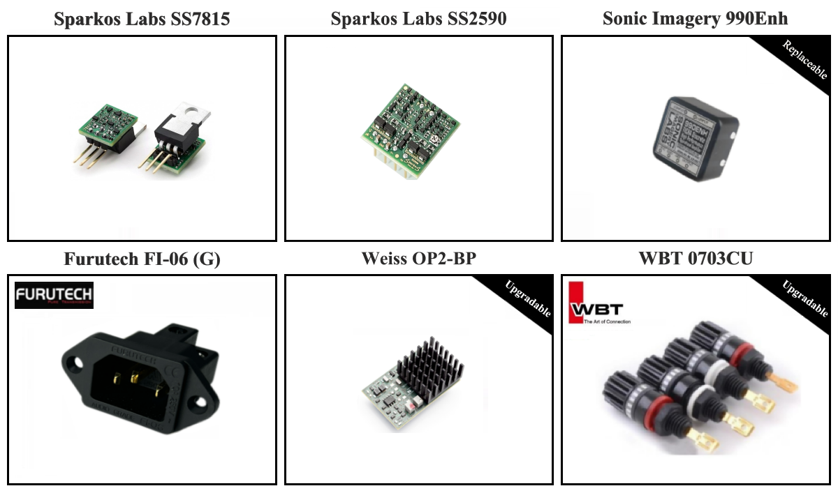 Temaページ Tax-Fre® Dry Mop | Contec Cleanroom